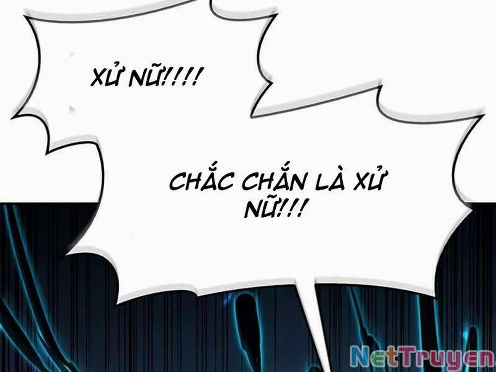 Sự Trở Lại Của Anh Hùng Cấp Thảm Họa 34 trang 288