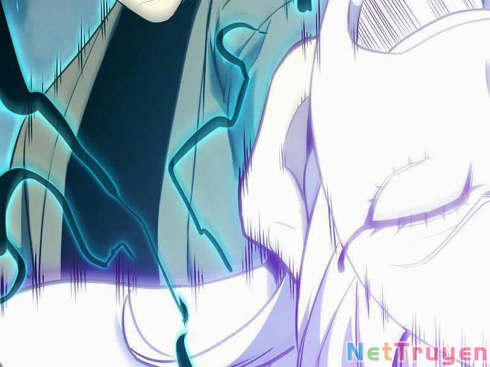 Sự Trở Lại Của Anh Hùng Cấp Thảm Họa 34 trang 290