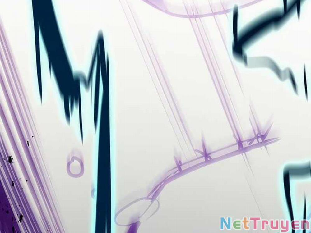 Sự Trở Lại Của Anh Hùng Cấp Thảm Họa 34 trang 294