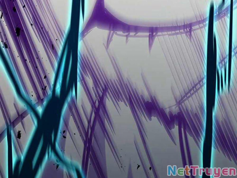 Sự Trở Lại Của Anh Hùng Cấp Thảm Họa 34 trang 295