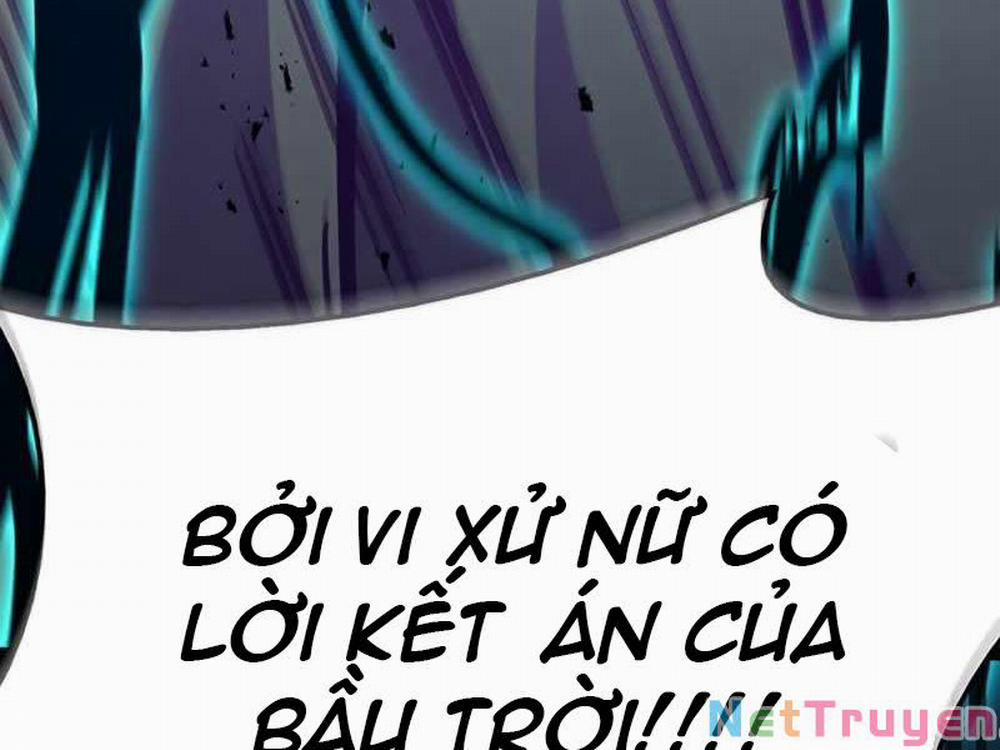 Sự Trở Lại Của Anh Hùng Cấp Thảm Họa 34 trang 296