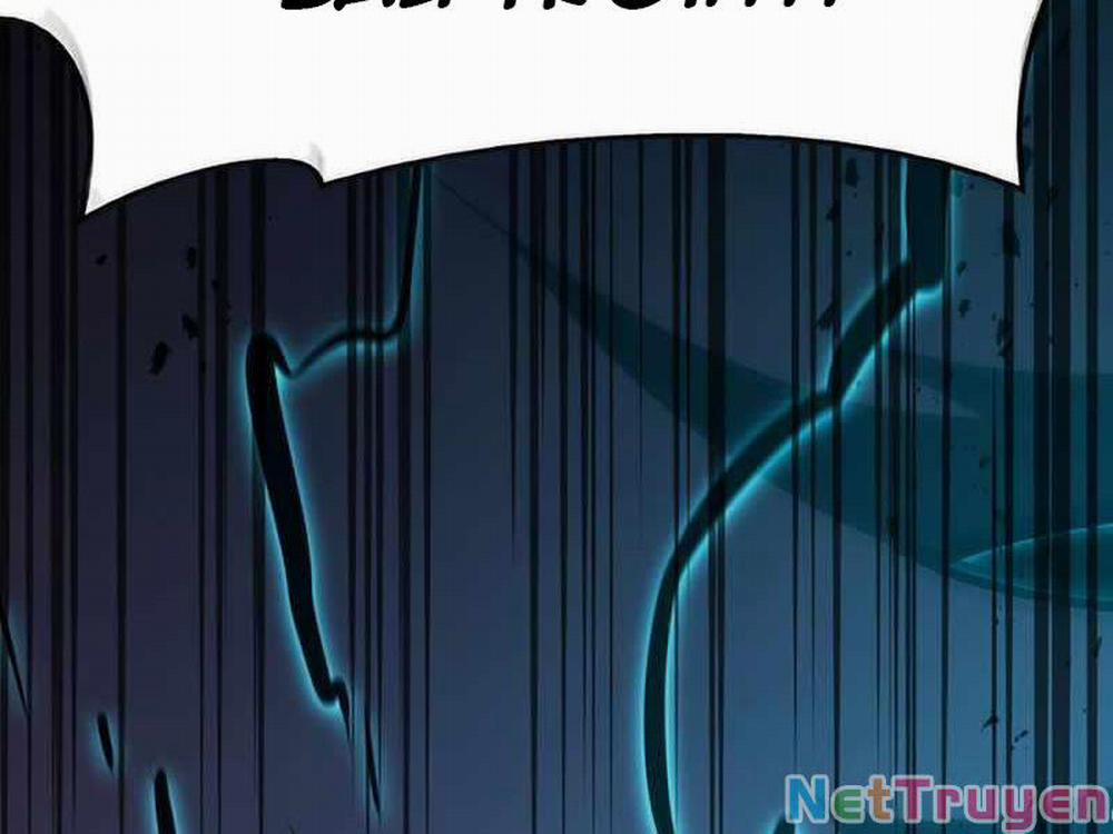 Sự Trở Lại Của Anh Hùng Cấp Thảm Họa 34 trang 297