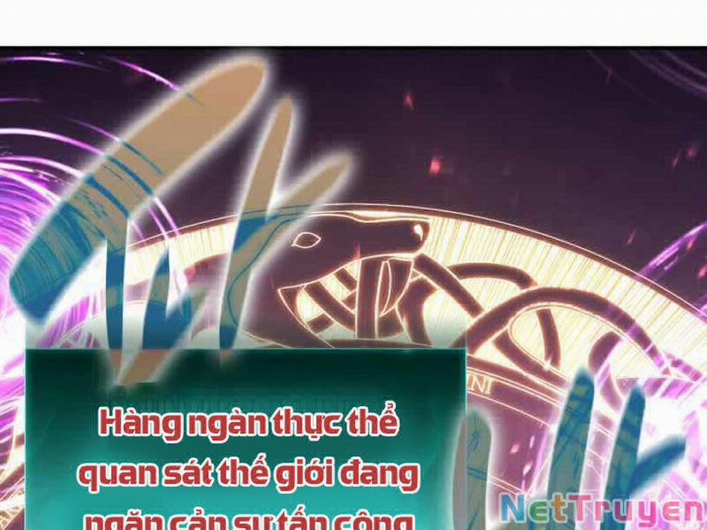 Sự Trở Lại Của Anh Hùng Cấp Thảm Họa 34 trang 30