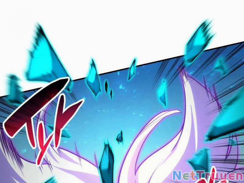 Sự Trở Lại Của Anh Hùng Cấp Thảm Họa 34 trang 303