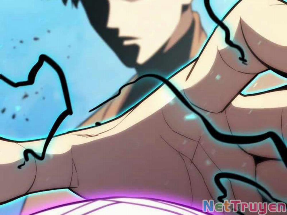 Sự Trở Lại Của Anh Hùng Cấp Thảm Họa 34 trang 306