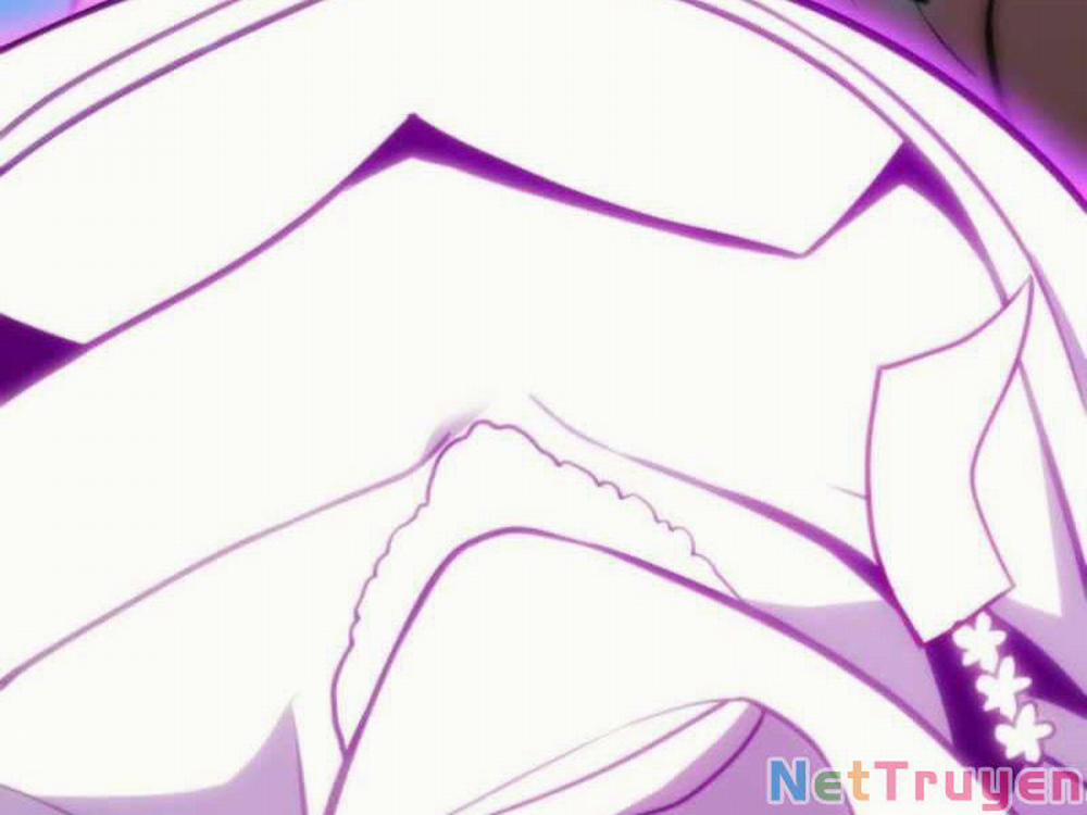 Sự Trở Lại Của Anh Hùng Cấp Thảm Họa 34 trang 307