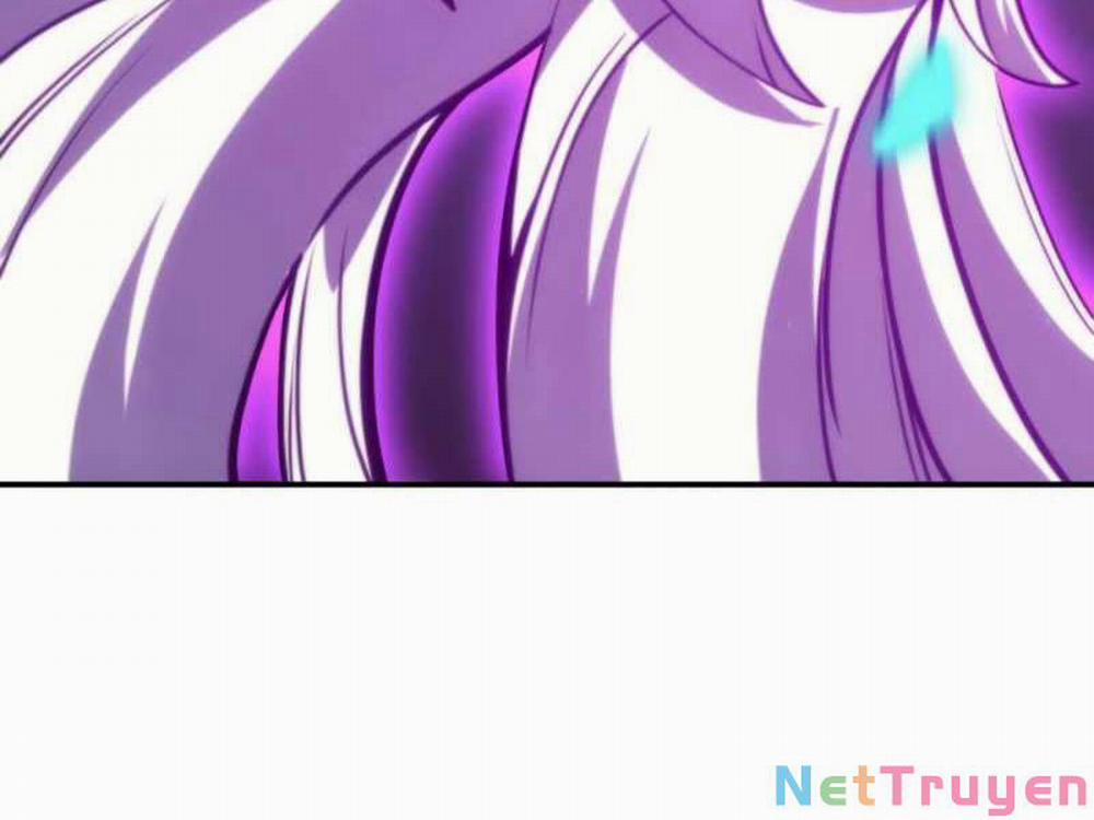 Sự Trở Lại Của Anh Hùng Cấp Thảm Họa 34 trang 310