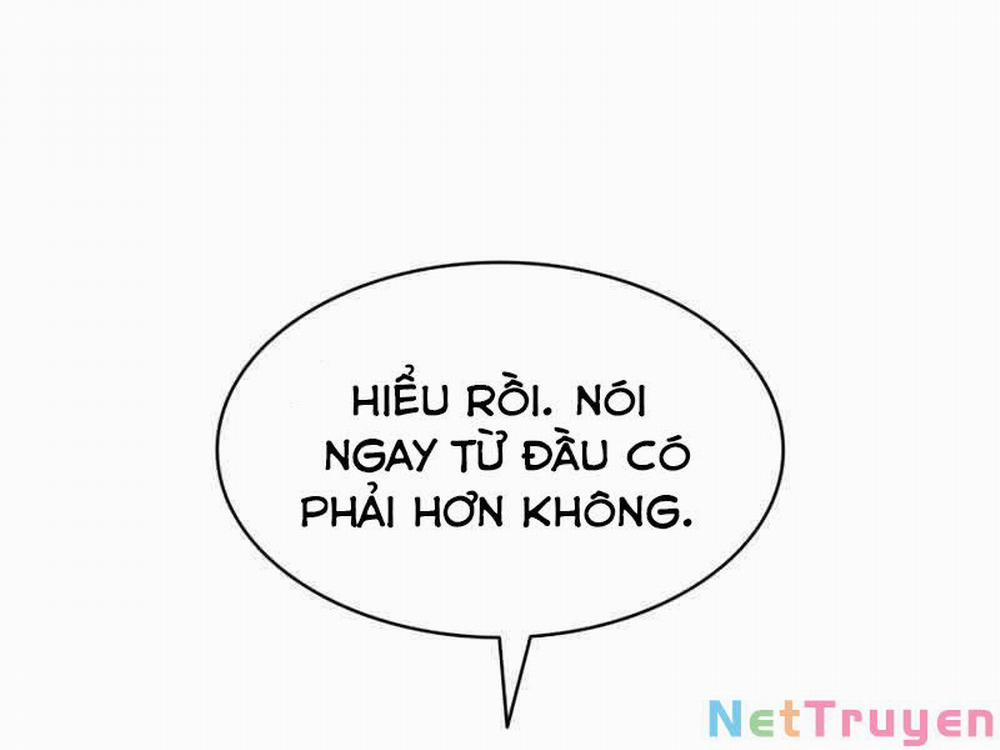 Sự Trở Lại Của Anh Hùng Cấp Thảm Họa 34 trang 312