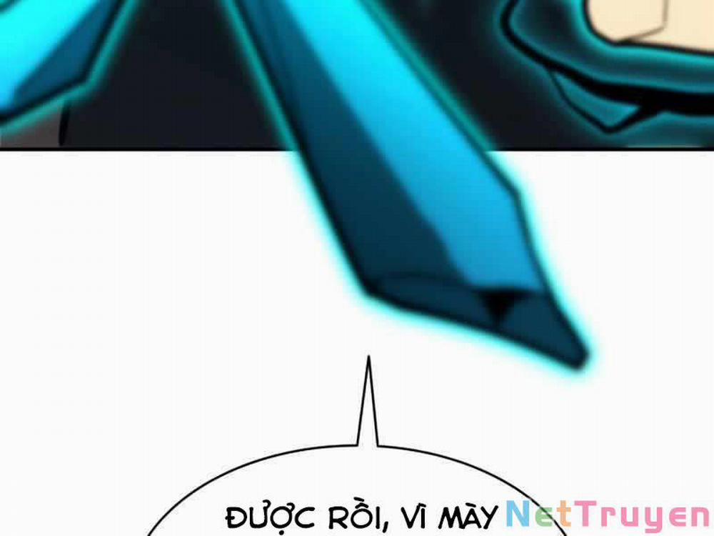 Sự Trở Lại Của Anh Hùng Cấp Thảm Họa 34 trang 317