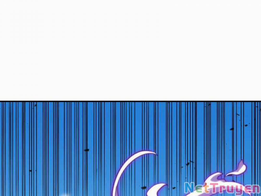 Sự Trở Lại Của Anh Hùng Cấp Thảm Họa 34 trang 319