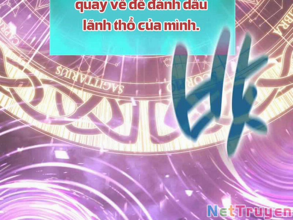 Sự Trở Lại Của Anh Hùng Cấp Thảm Họa 34 trang 32