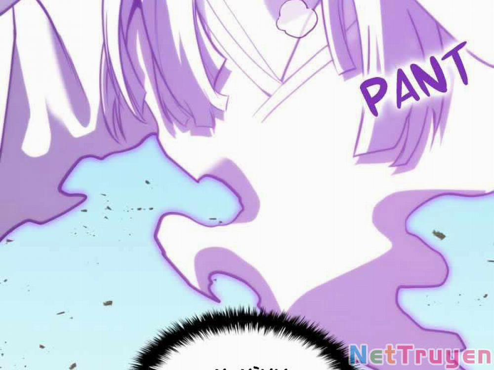 Sự Trở Lại Của Anh Hùng Cấp Thảm Họa 34 trang 321