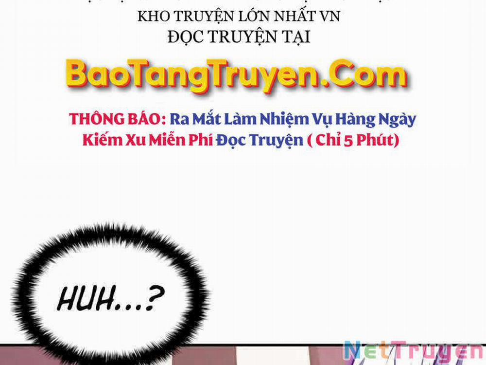 Sự Trở Lại Của Anh Hùng Cấp Thảm Họa 34 trang 323