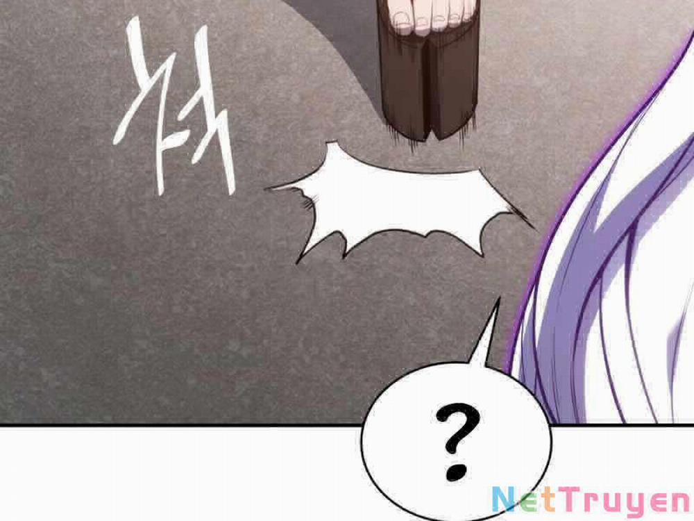 Sự Trở Lại Của Anh Hùng Cấp Thảm Họa 34 trang 325