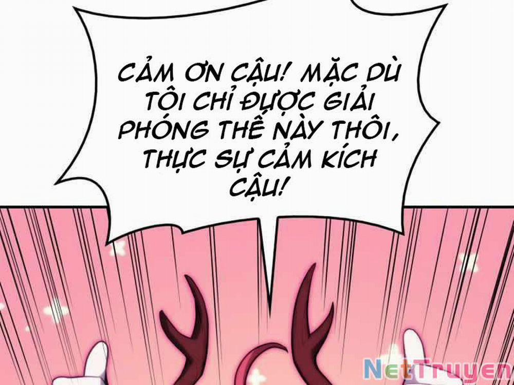 Sự Trở Lại Của Anh Hùng Cấp Thảm Họa 34 trang 327