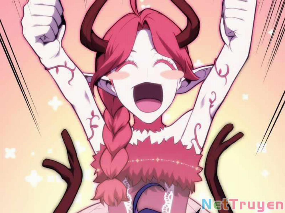 Sự Trở Lại Của Anh Hùng Cấp Thảm Họa 34 trang 328