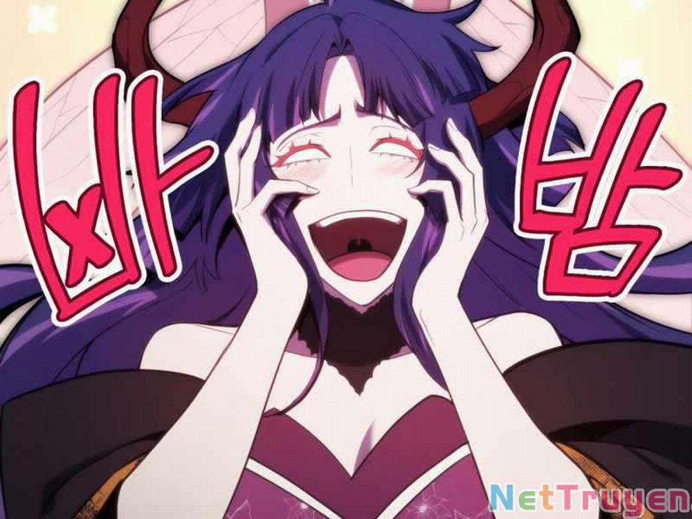 Sự Trở Lại Của Anh Hùng Cấp Thảm Họa 34 trang 329