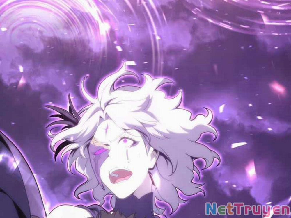 Sự Trở Lại Của Anh Hùng Cấp Thảm Họa 34 trang 33