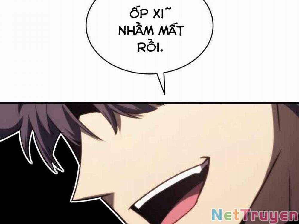 Sự Trở Lại Của Anh Hùng Cấp Thảm Họa 34 trang 332