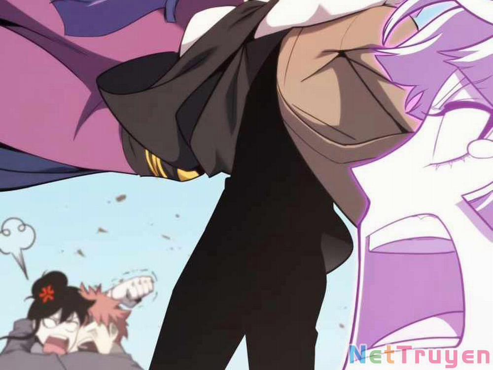 Sự Trở Lại Của Anh Hùng Cấp Thảm Họa 34 trang 335