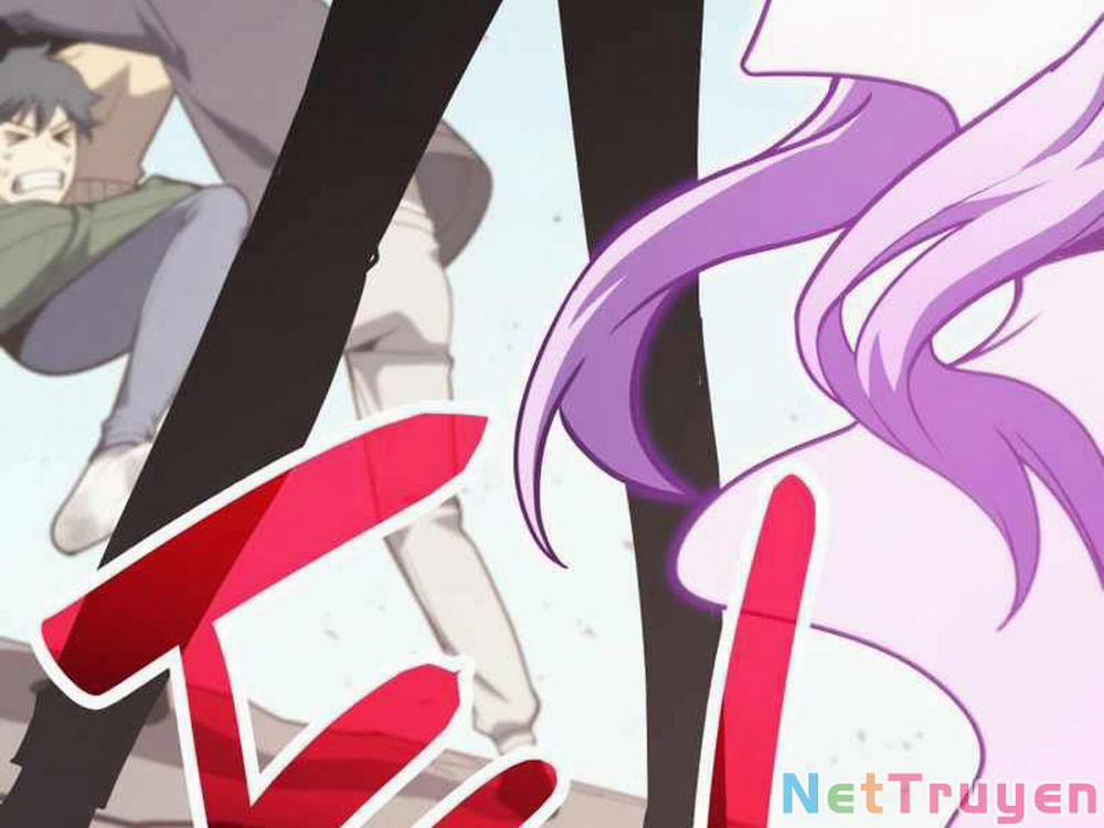 Sự Trở Lại Của Anh Hùng Cấp Thảm Họa 34 trang 336