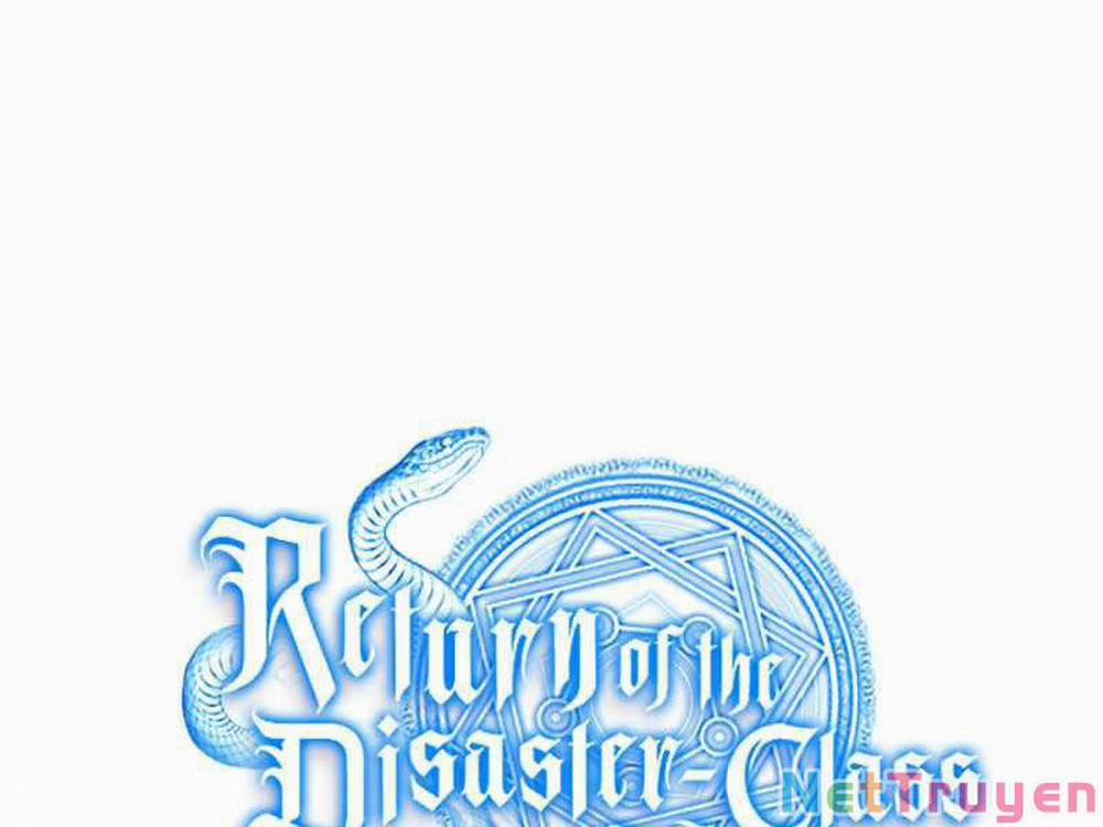 Sự Trở Lại Của Anh Hùng Cấp Thảm Họa 34 trang 338