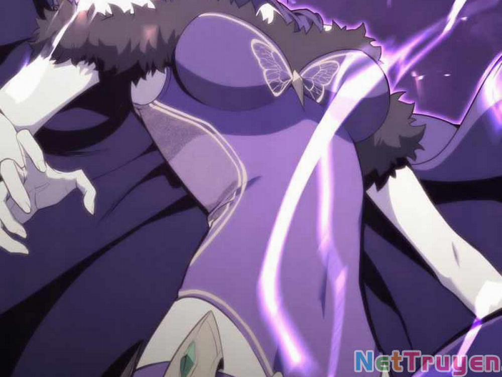 Sự Trở Lại Của Anh Hùng Cấp Thảm Họa 34 trang 34