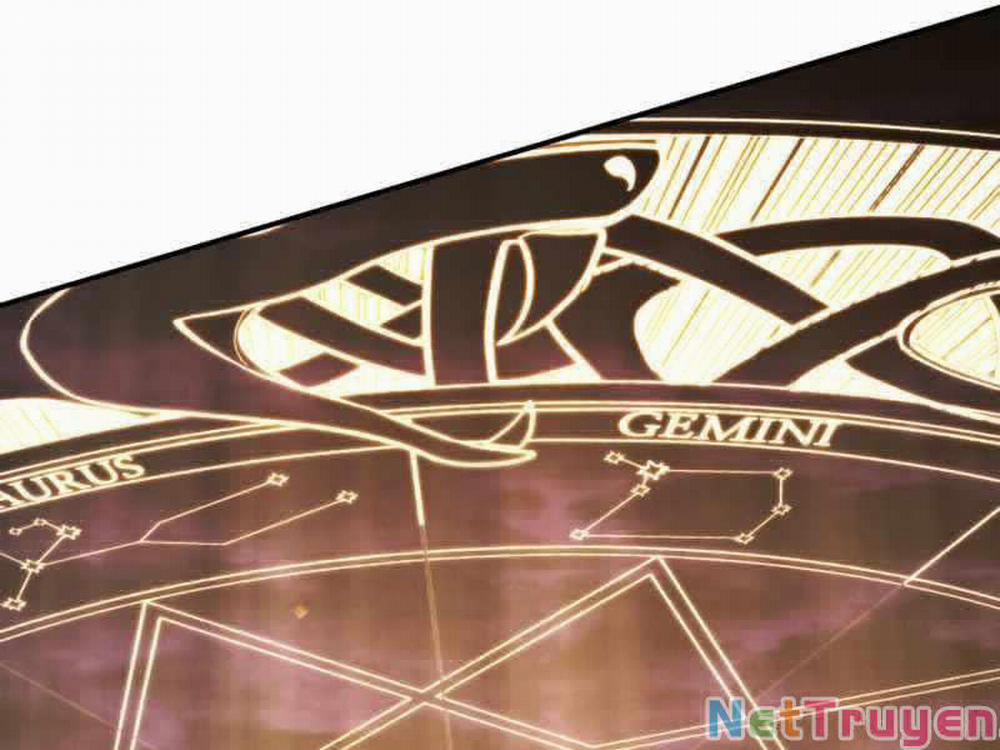 Sự Trở Lại Của Anh Hùng Cấp Thảm Họa 34 trang 37