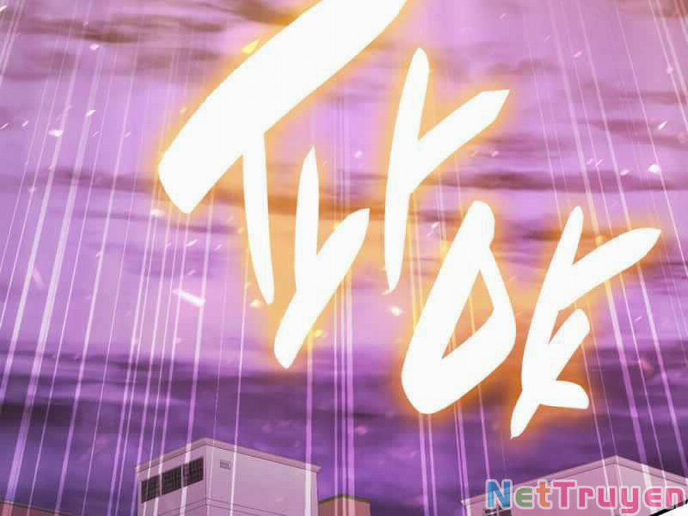 Sự Trở Lại Của Anh Hùng Cấp Thảm Họa 34 trang 39