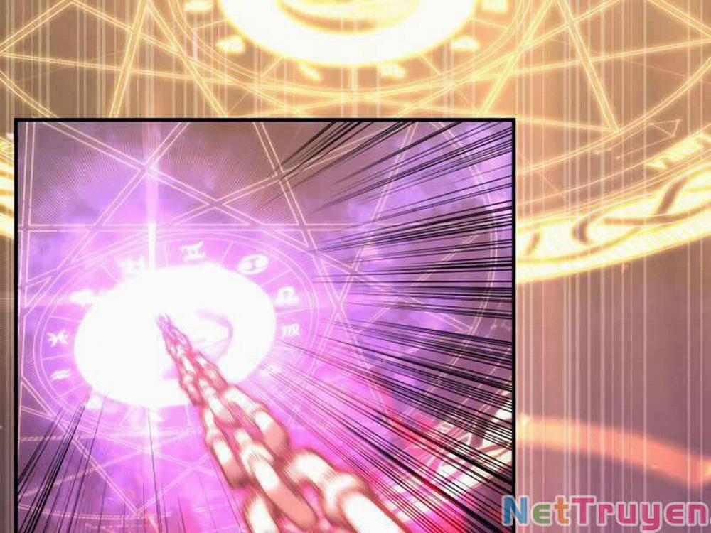 Sự Trở Lại Của Anh Hùng Cấp Thảm Họa 34 trang 41