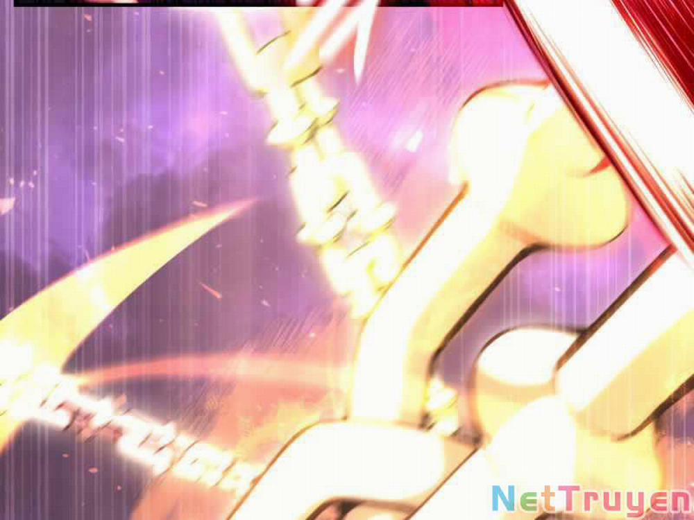 Sự Trở Lại Của Anh Hùng Cấp Thảm Họa 34 trang 43