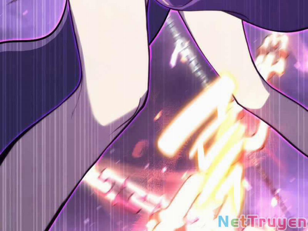 Sự Trở Lại Của Anh Hùng Cấp Thảm Họa 34 trang 47