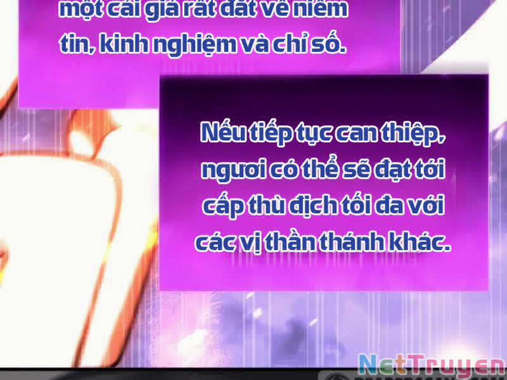 Sự Trở Lại Của Anh Hùng Cấp Thảm Họa 34 trang 49