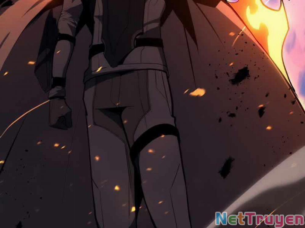 Sự Trở Lại Của Anh Hùng Cấp Thảm Họa 34 trang 5