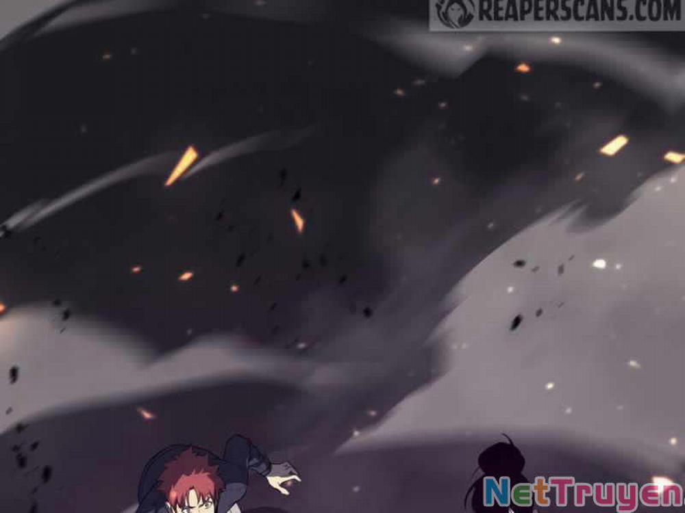 Sự Trở Lại Của Anh Hùng Cấp Thảm Họa 34 trang 50