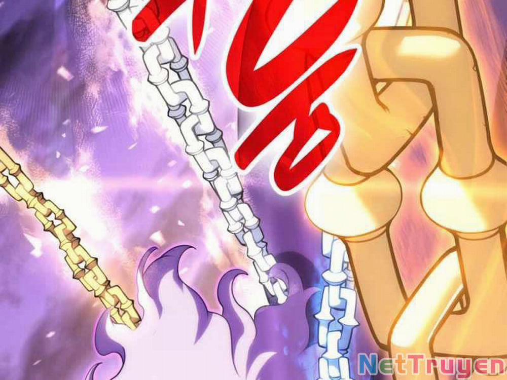 Sự Trở Lại Của Anh Hùng Cấp Thảm Họa 34 trang 61