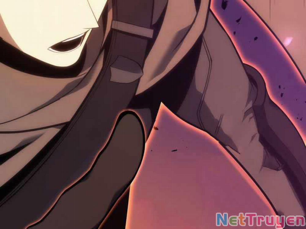 Sự Trở Lại Của Anh Hùng Cấp Thảm Họa 34 trang 69