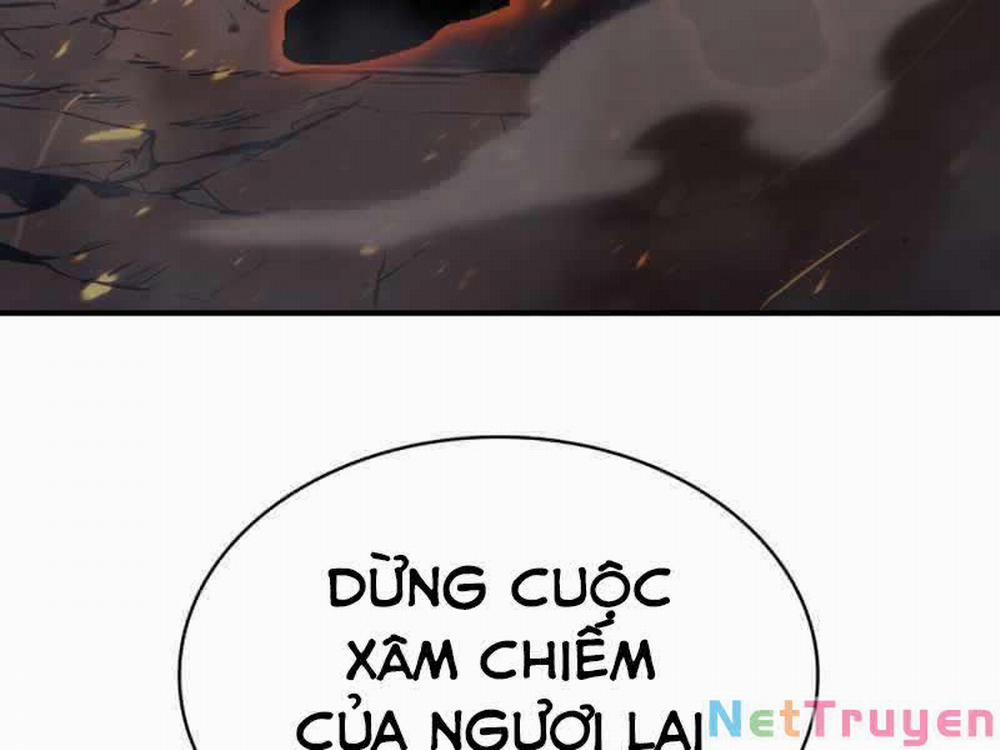 Sự Trở Lại Của Anh Hùng Cấp Thảm Họa 34 trang 7