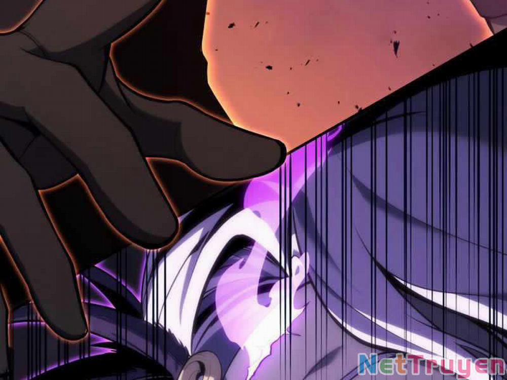 Sự Trở Lại Của Anh Hùng Cấp Thảm Họa 34 trang 70