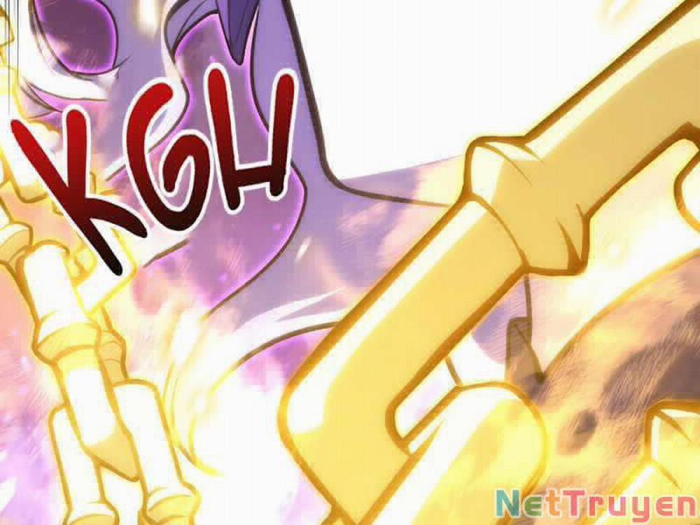 Sự Trở Lại Của Anh Hùng Cấp Thảm Họa 34 trang 72