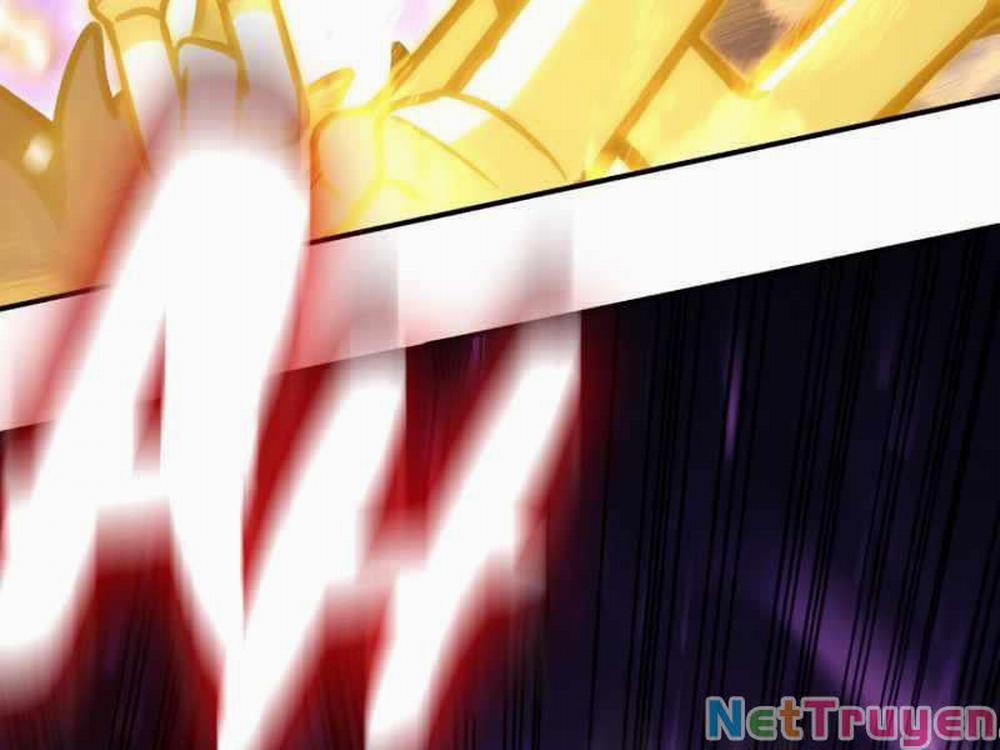 Sự Trở Lại Của Anh Hùng Cấp Thảm Họa 34 trang 73