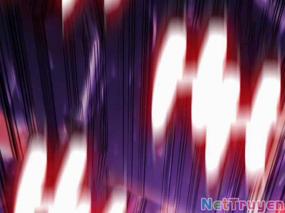 Sự Trở Lại Của Anh Hùng Cấp Thảm Họa 34 trang 74