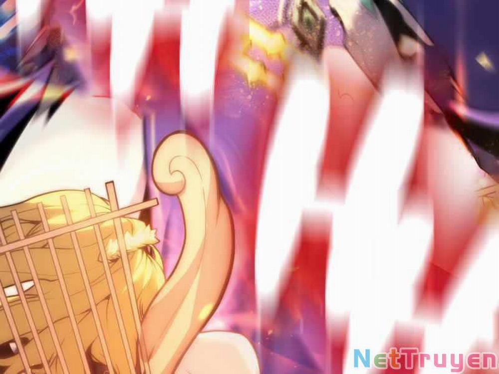 Sự Trở Lại Của Anh Hùng Cấp Thảm Họa 34 trang 77