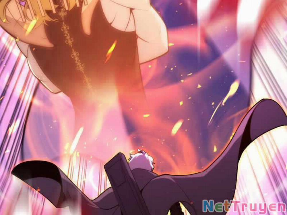 Sự Trở Lại Của Anh Hùng Cấp Thảm Họa 34 trang 78