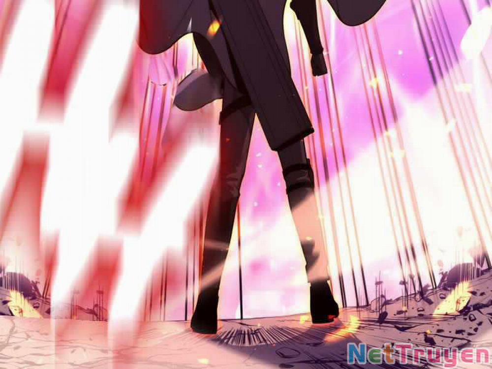 Sự Trở Lại Của Anh Hùng Cấp Thảm Họa 34 trang 79