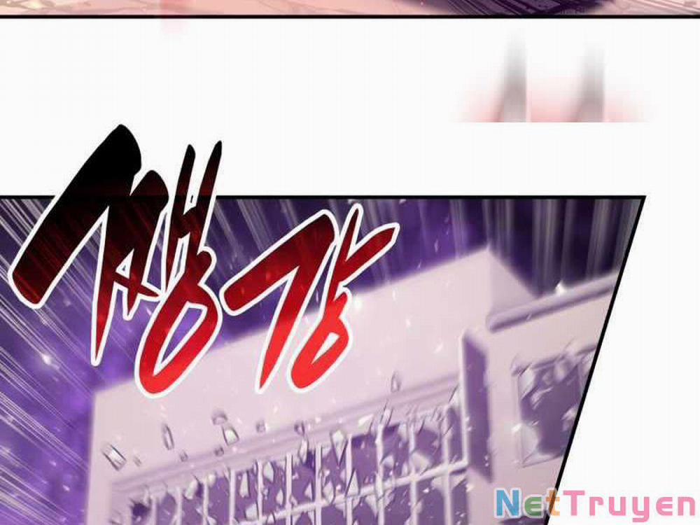 Sự Trở Lại Của Anh Hùng Cấp Thảm Họa 34 trang 80