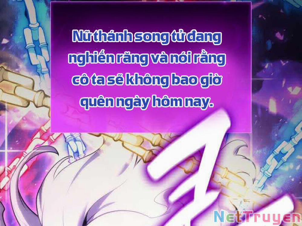 Sự Trở Lại Của Anh Hùng Cấp Thảm Họa 34 trang 84