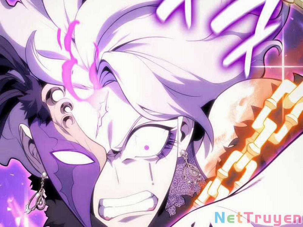 Sự Trở Lại Của Anh Hùng Cấp Thảm Họa 34 trang 85