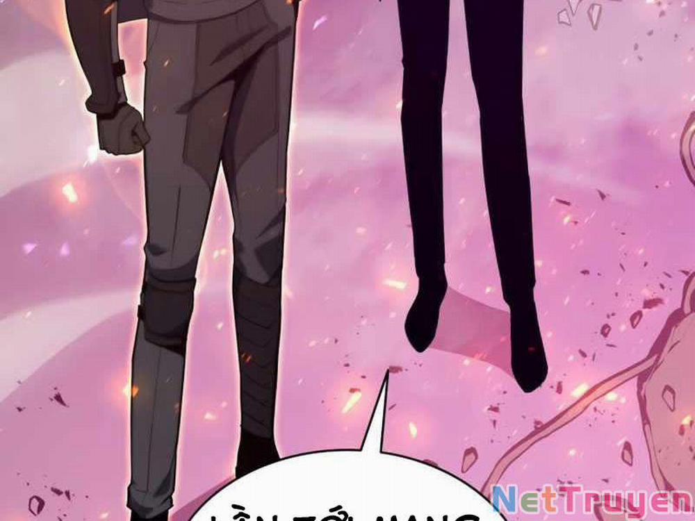 Sự Trở Lại Của Anh Hùng Cấp Thảm Họa 34 trang 91