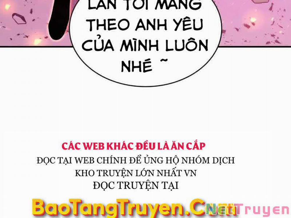 Sự Trở Lại Của Anh Hùng Cấp Thảm Họa 34 trang 92